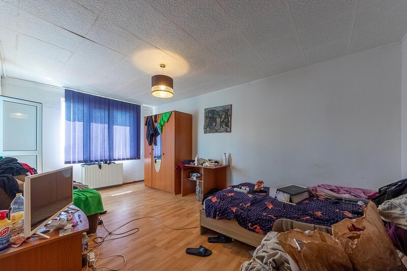 Aparatorii Patriei, 3 camere decomandat, langa facultatea Spiru Haret,