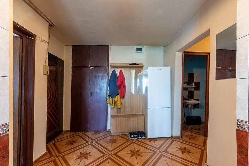 Aparatorii Patriei, 3 camere decomandat, langa facultatea Spiru Haret,