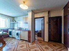 Aparatorii Patriei, 3 camere decomandat, langa facultatea Spiru Haret
