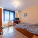 Aparatorii Patriei, 3 camere decomandat, langa facultatea Spiru Haret,