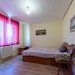 Aparatorii Patriei, 3 camere decomandat, langa facultatea Spiru Haret,